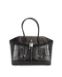 Medium Antigona Lock, front view